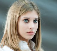 elena_m_0201