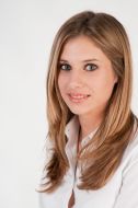 elena_m_0205