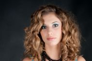 elena_m_0254