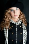 elena_m_0290