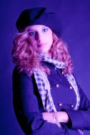 elena_m_0302