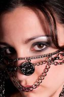 federica_0098