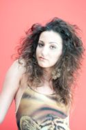 federica_0302