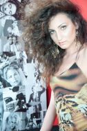 federica_0320