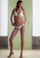 Scan15