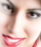 sara_be_scuola_di_portamento_00014