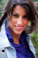 sara_be_scuola_di_portamento_00023