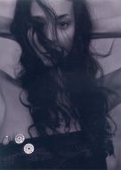 svet08
