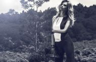 tatiana_b_026