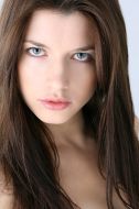 IMG_9797