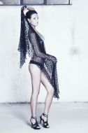IMG_997_c