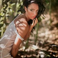 castinga_top_team_valentina_ds_007