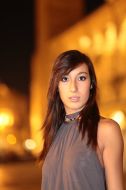 62695_1596533922123_1499221204_1503630_6832421_n