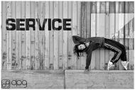 DSC_7285Ballerina_155