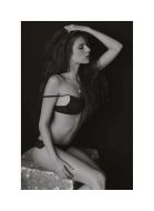zeudi_casting_top_team_103