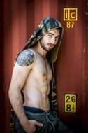 castingtop_team_davide_ma_310