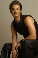 filippo12