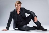 casting_top_team_riccardo_b_101