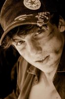 casting_top_team_riccardo_b_208